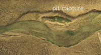 river geomorphology emr 104 pic