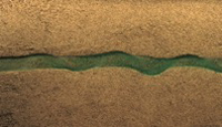 river geomorphology emr 21 pic