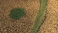 river geomorphology emr 23 pic