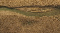 river geomorphology emr 24 pic