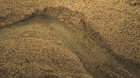 river geomorphology emr 40 pic