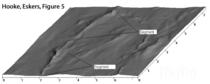 Katahdin Esker Segments