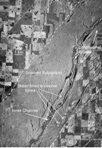 Kehew and Lord; Glacial Lake Outbursts Fig. 3