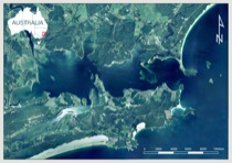 Port Stephens Estuary
