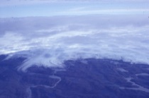 Greenland Ice Sheet Margin