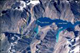landslide