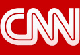 CNN