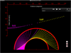 Wysession _ScS+Sd