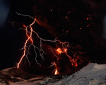 2010IcelandVolcano