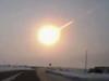Chelyabinsk Meteor
