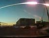 Chelyabinsk Meteor