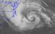 Hurricane Sandy