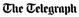 The Telegraph - Logo