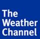 Weather Channel Logo