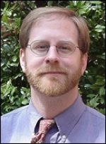 David Applegate