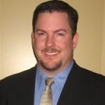 Mark Benthien