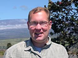 Peter Cervelli