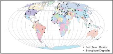Selenium Source Map
