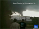 Double Tornado