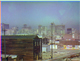 San Francisco, Oct 1906
