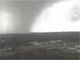 Tuscaloosa Tornado 12-2000
