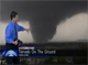Tuscaloosa Tornado 4-2011 CBS42