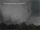 Tuscaloosa Tornado 4-2011 U of A