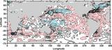 IPCC WG1 Fig 5.2