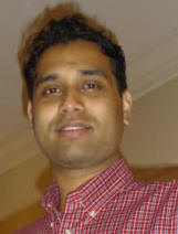 Sahoo