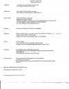 short paper checklist