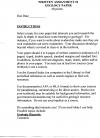 short paper description page 1