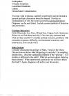 short paper description page 2