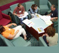Cutting Edge Workshops Logo
