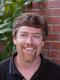 Mark Leckie