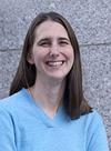 Rachel Beane