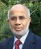 Syed Hasan