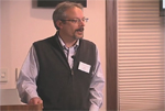 John Ottenhoff, ACM