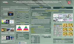 Gosselin et al Poster