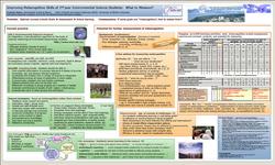 Jones et al Poster