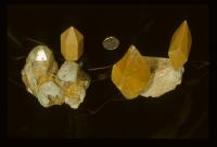 crystals