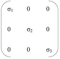 1346975684