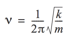 anharmonic oscillator
