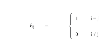 fig 3.2