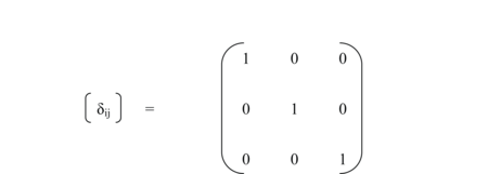 fig 3.1