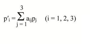 fig 2.3