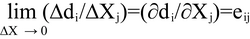 fig 5.3