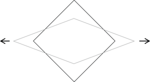 fig 5 elastic