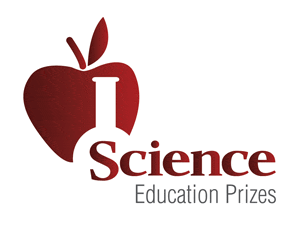 Spore Logo