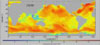 Global Wave Power thumbnail image