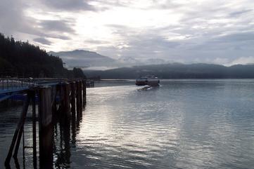 Juneau